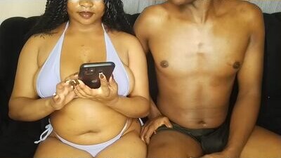 sweet_couples5 public webcam profile photo 5