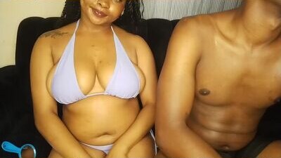 sweet_couples5 public webcam profile photo 7
