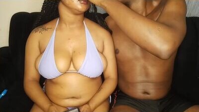 sweet_couples5 public webcam profile photo 8