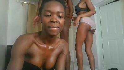 sweet_cupcake1 public webcam profile photo 4