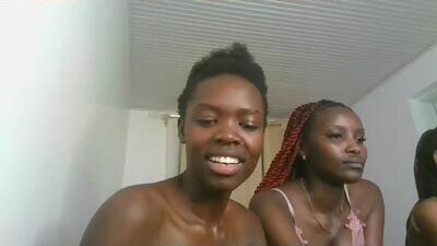 sweet_cupcake1 public webcam profile photo 8
