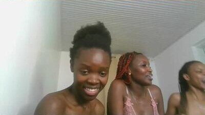 sweet_cupcake1 public webcam profile photo 9