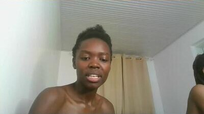 sweet_cupcake1 public webcam profile photo 10