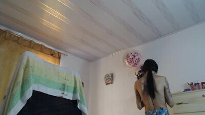 sweet_cutetras public webcam profile photo 3