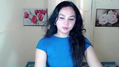 sweet_danicaa