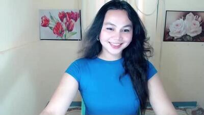 sweet_danicaa public webcam profile photo 2