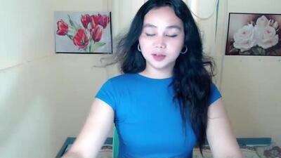 sweet_danicaa public webcam profile photo 4