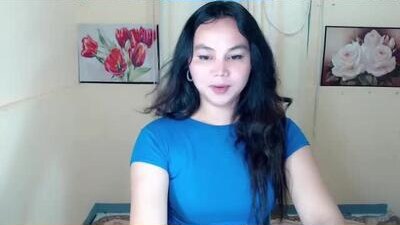 sweet_danicaa public webcam profile photo 8