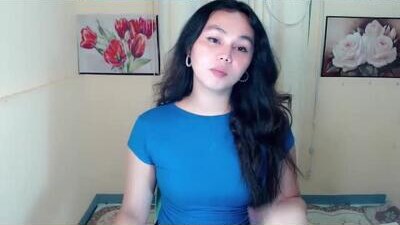 sweet_danicaa public webcam profile photo 9