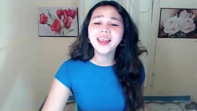 sweet_danicaa public webcam profile photo 10