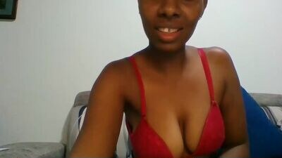 sweet_dellah54
