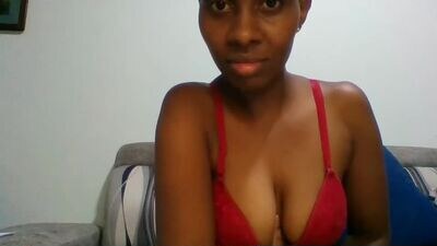 sweet_dellah54 public webcam profile photo 2