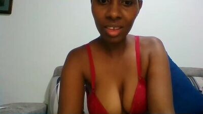 sweet_dellah54 public webcam profile photo 3