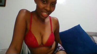 sweet_dellah54 public webcam profile photo 4