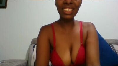 sweet_dellah54 public webcam profile photo 5