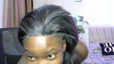 sweet_dian254 public webcam profile photo 2