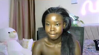 sweet_dian254 public webcam profile photo 6