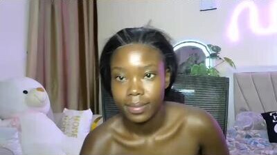 sweet_dian254 public webcam profile photo 7