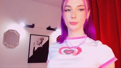 sweet_eaton public webcam profile photo 4