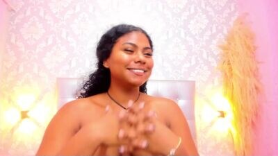 sweet_ebony19 public webcam profile photo 3