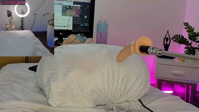 sweet_ebony_natalya public webcam profile photo 6