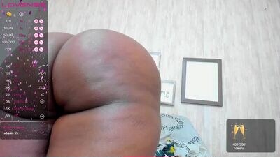 sweet_ebonyyx public webcam profile photo 2