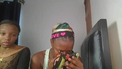 sweet_ella6