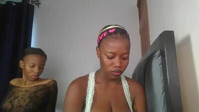 sweet_ella6 public webcam profile photo 2
