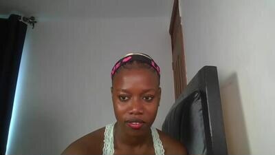 sweet_ella6 public webcam profile photo 4