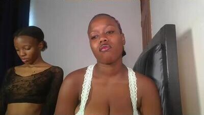 sweet_ella6 public webcam profile photo 6