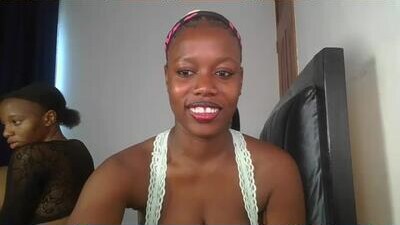 sweet_ella6 public webcam profile photo 7
