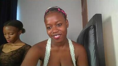 sweet_ella6 public webcam profile photo 8