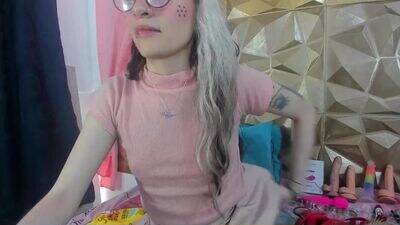 sweet_emmili public webcam profile photo 3