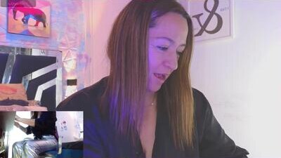 sweet_evans___ public webcam profile photo 5