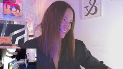 sweet_evans___ public webcam profile photo 7