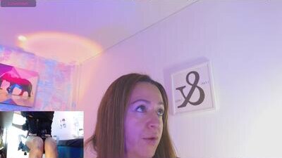 sweet_evans___ public webcam profile photo 8