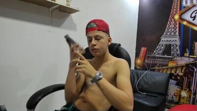 sweet_experience_xxx