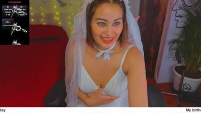 sweet_explotion public webcam profile photo 2