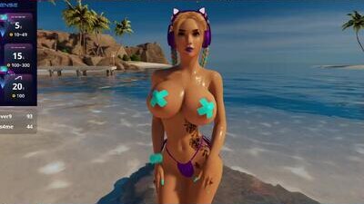 sweet_fleur public webcam profile photo 5