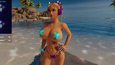 sweet_fleur public webcam profile photo 6