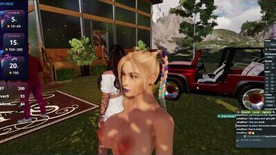 sweet_fleur public webcam profile photo 10