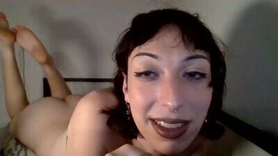 sweet_harvey public webcam profile photo 6