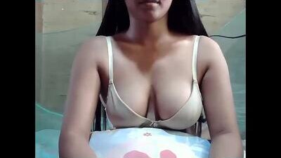 sweet_hazel25 public webcam profile photo 5
