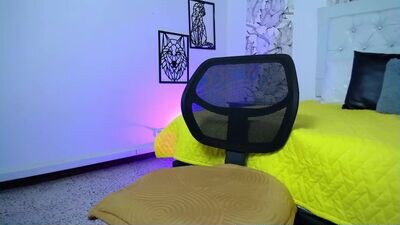 sweet_helen__ public webcam profile photo 2