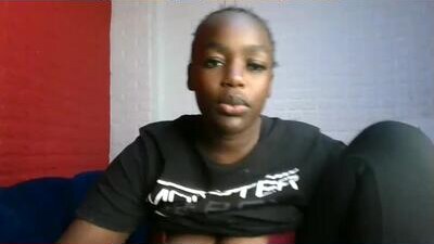 sweet_hennessey public webcam profile photo 5