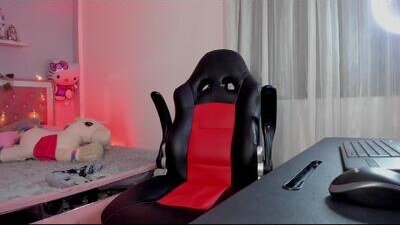 sweet_isiis public webcam profile photo 7