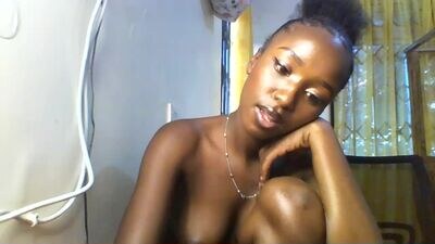 sweet_ivette