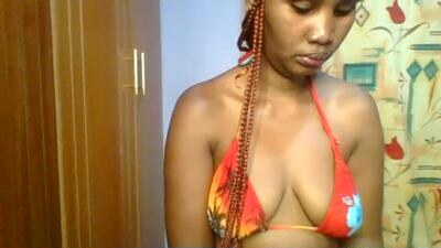 sweet_jamiie