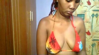 sweet_jamiie public webcam profile photo 2