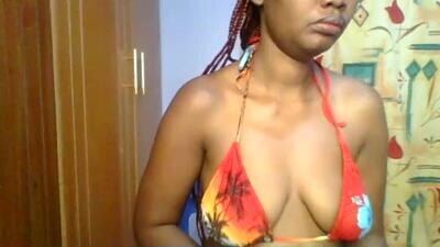 sweet_jamiie public webcam profile photo 3